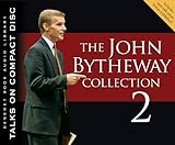 The_John_Bytheway_Collection